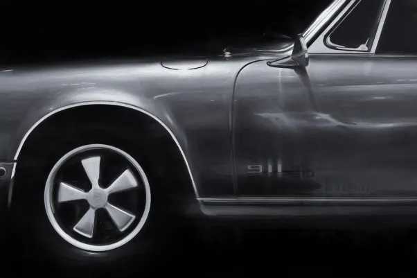 קזינו ויפר ספין אפליקציית Android/iOS