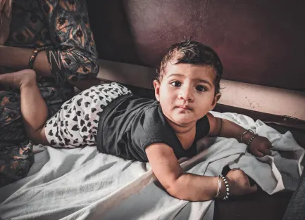 קזינו ויפר ספין אפליקציה לנייד